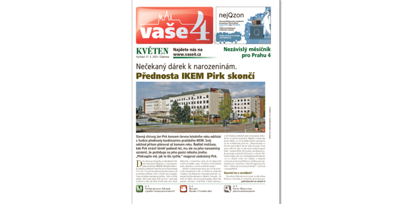 V4kvetenweb