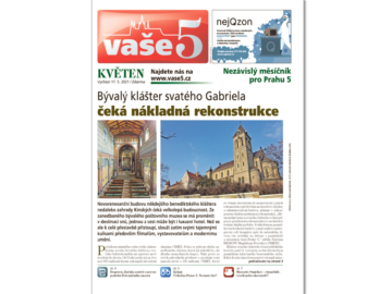 V5kvetenweb