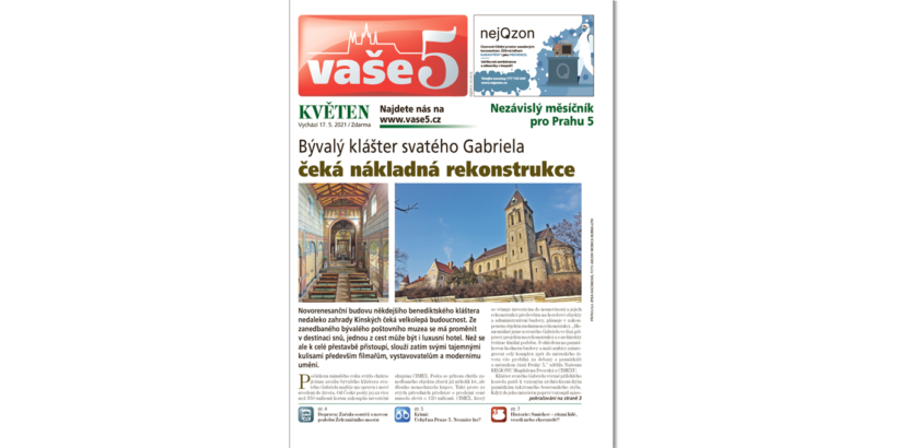 V5kvetenweb