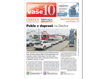 V10cervenweb