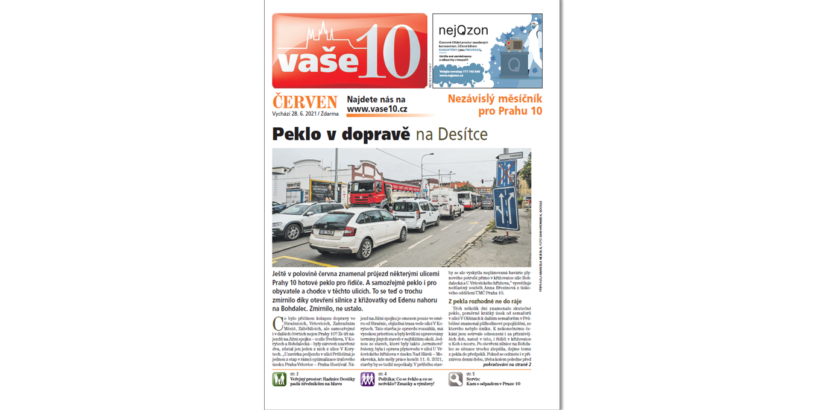V10cervenweb