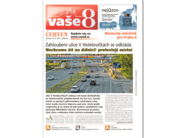 V8cervenweb
