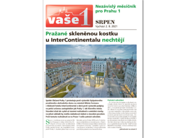 V1sprenweb