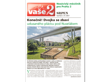 V2srpenweb