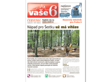 V6cervenecweb