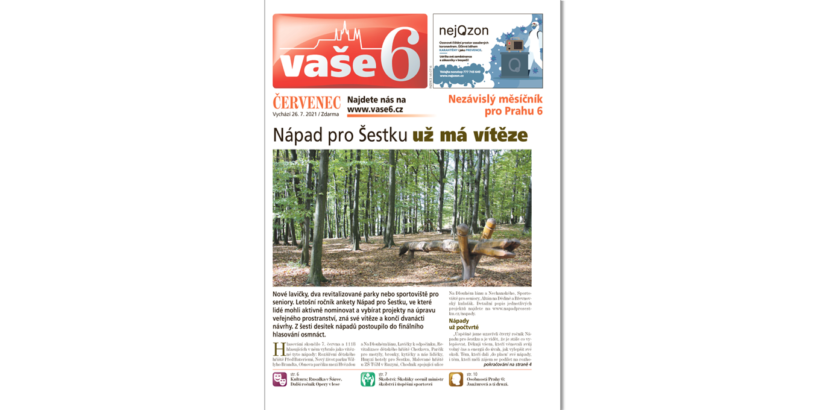 V6cervenecweb