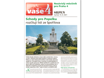V4srpenweb