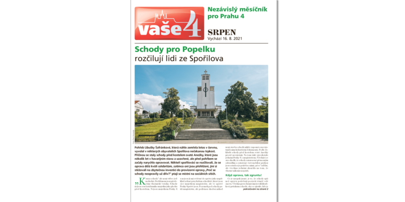 V4srpenweb