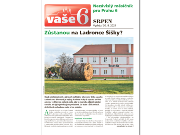 V6srpenweb