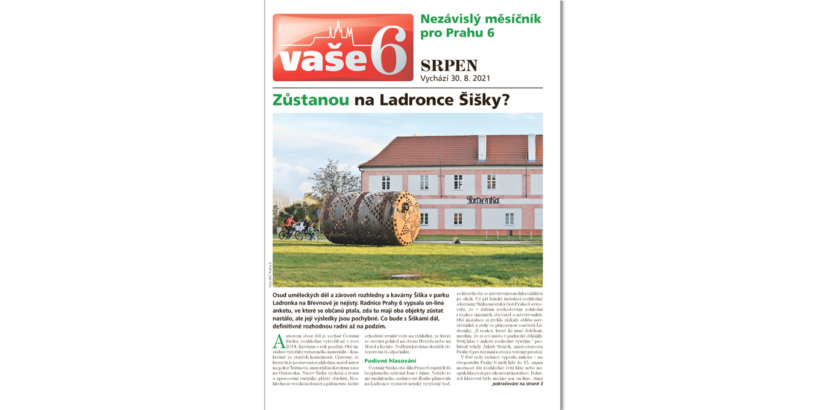 V6srpenweb