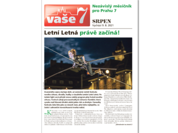 V7srpenweb