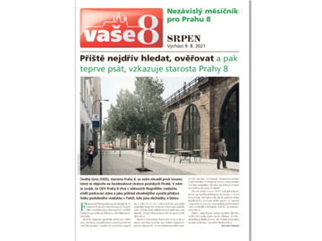 V8srpenweb