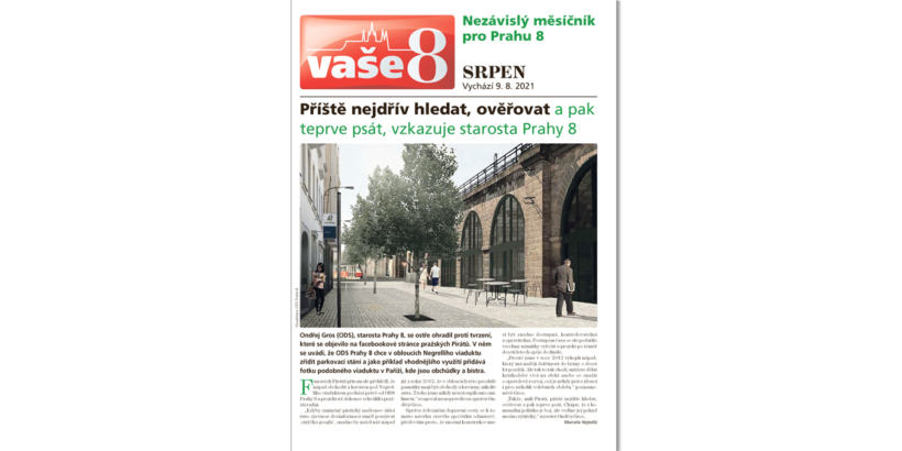 V8srpenweb
