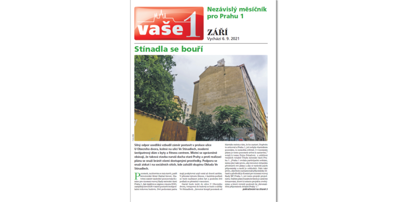 V1zariweb