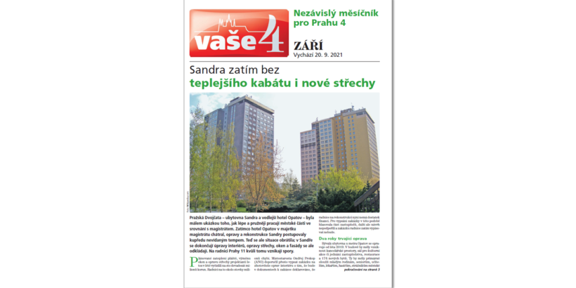 V4zariweb