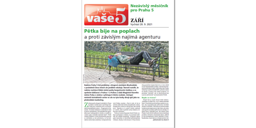 V5zariweb