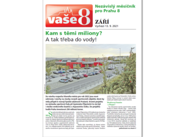 V8zariweb