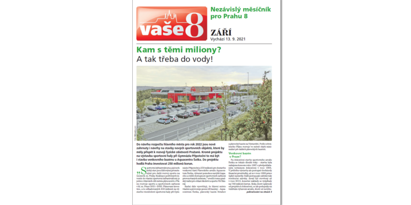 V8zariweb