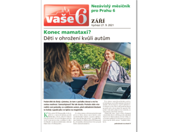 V6zariweb