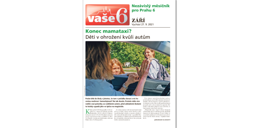 V6zariweb