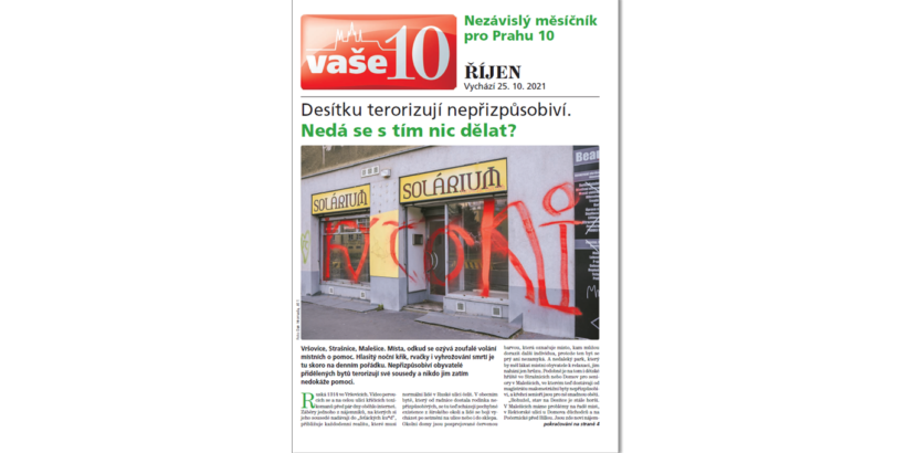 V10rijenweb