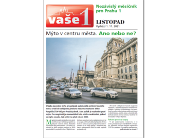 V1listopadweb