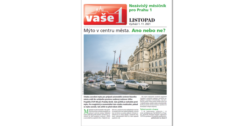 V1listopadweb