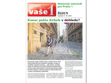V1rijenweb