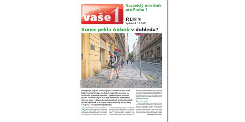 V1rijenweb
