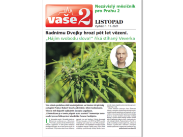 V2listopadweb