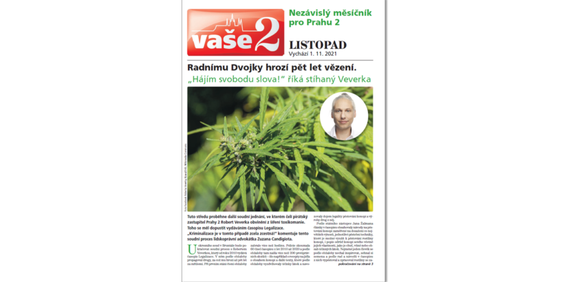 V2listopadweb
