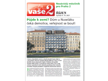V2rijenweb