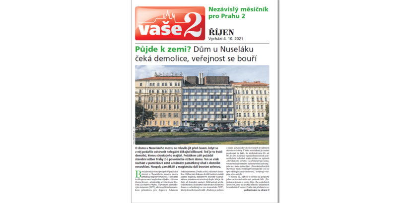 V2rijenweb