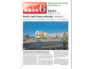 V6rijenweb