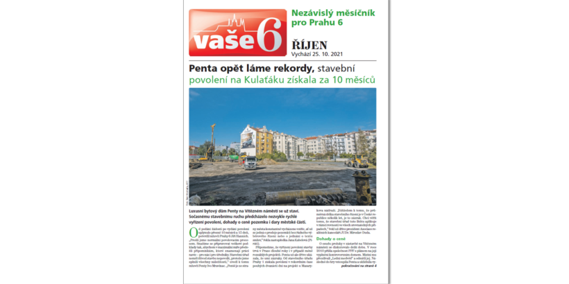 V6rijenweb