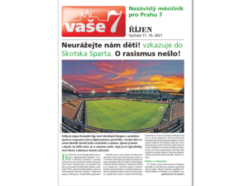 V7rijenweb