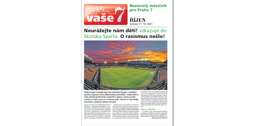 V7rijenweb