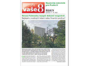 V8rijenweb