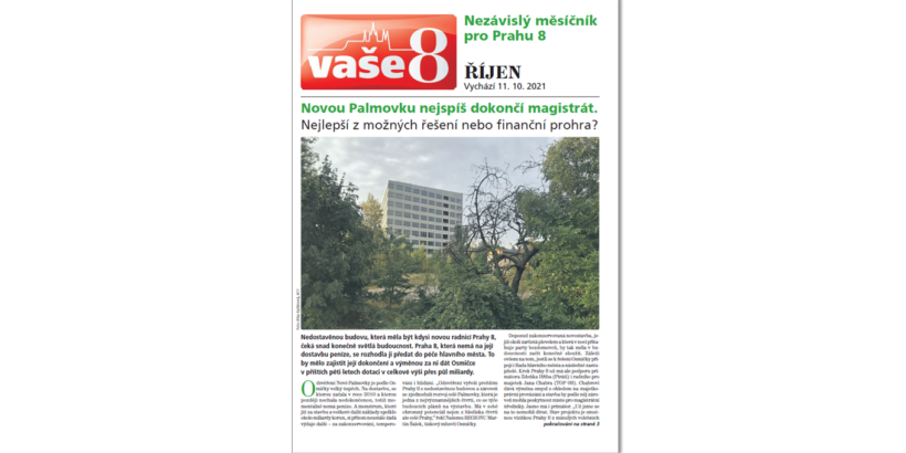 V8rijenweb