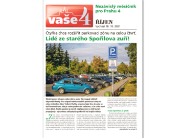 V4rijenweb