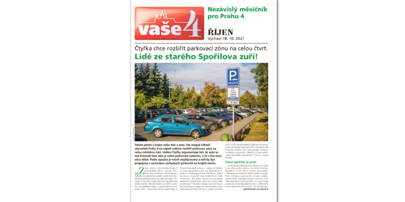 V4rijenweb