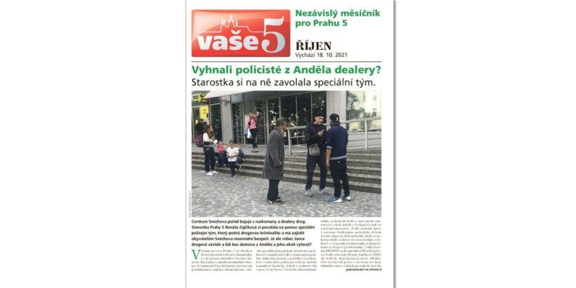 V5rijenweb