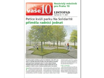 V10listopadweb