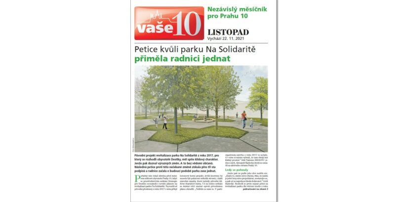 V10listopadweb