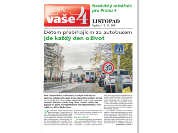 V4listopadweb