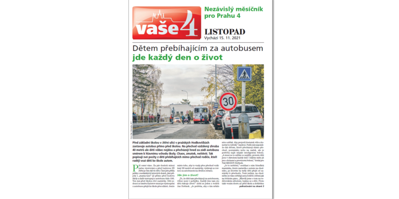 V4listopadweb