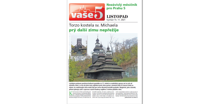 V5listopadweb