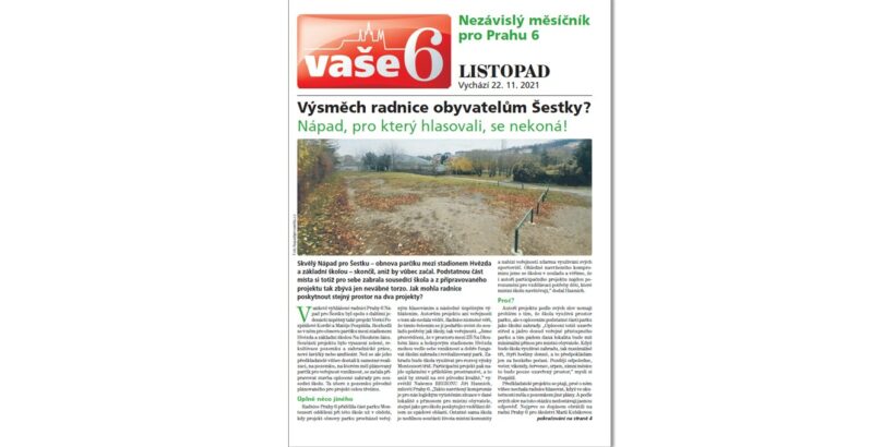 V6listopadweb
