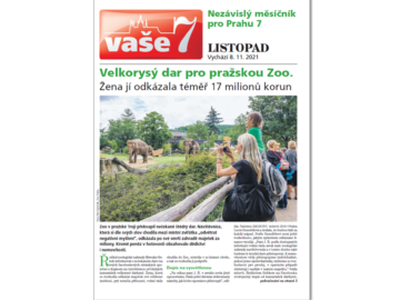 V7listopadweb