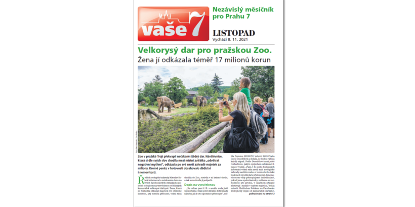V7listopadweb